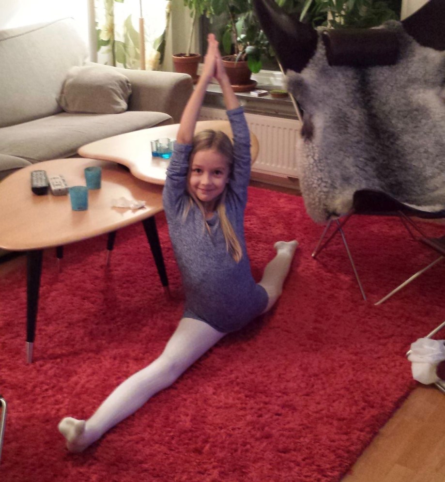 BE3EED7D-A1B7-4BBB-8FCC-F2B5CC4DC948