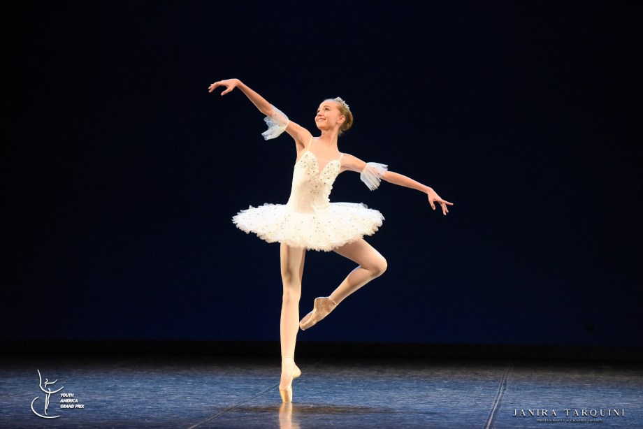 01240050-3A49-4997-BF9C-39860AF085D1