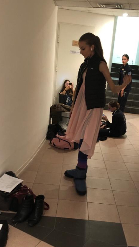 1CE455FD-6760-410C-ABA6-1C54B89272D2