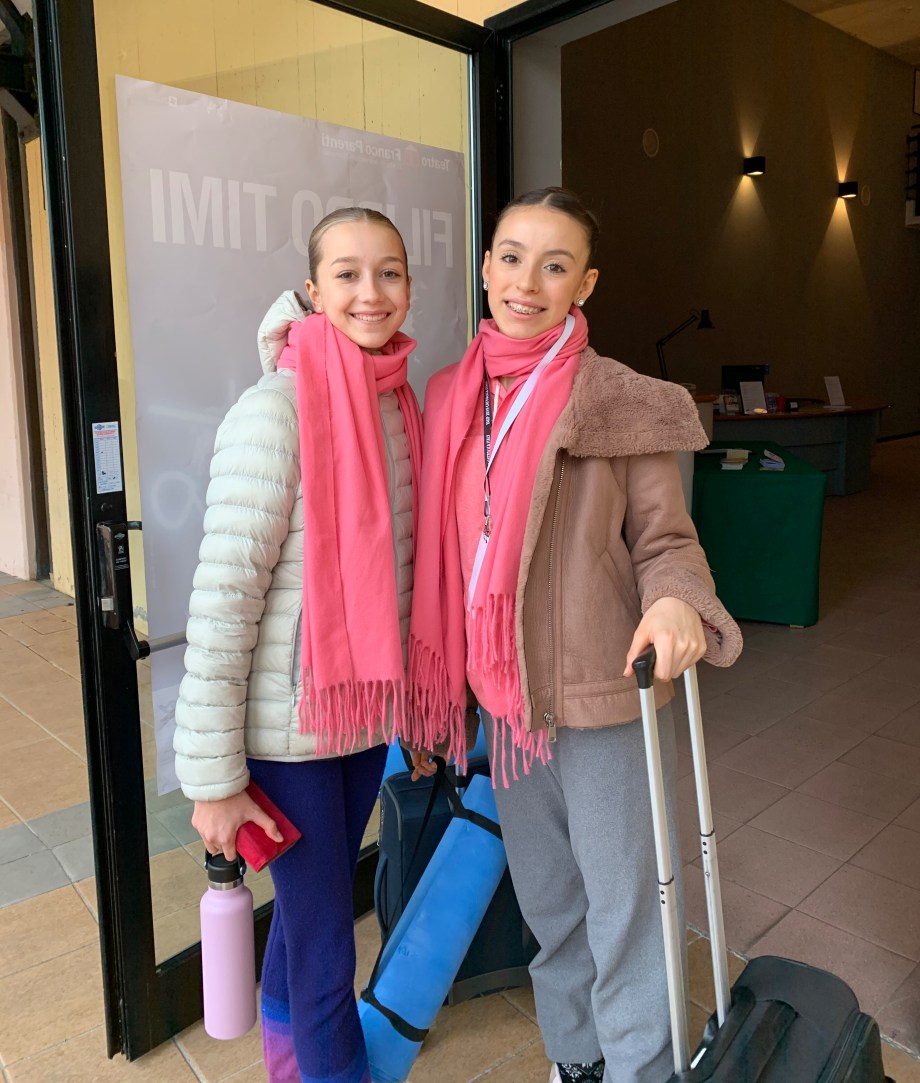 3258B999-291A-45F0-8933-D612A467B89D