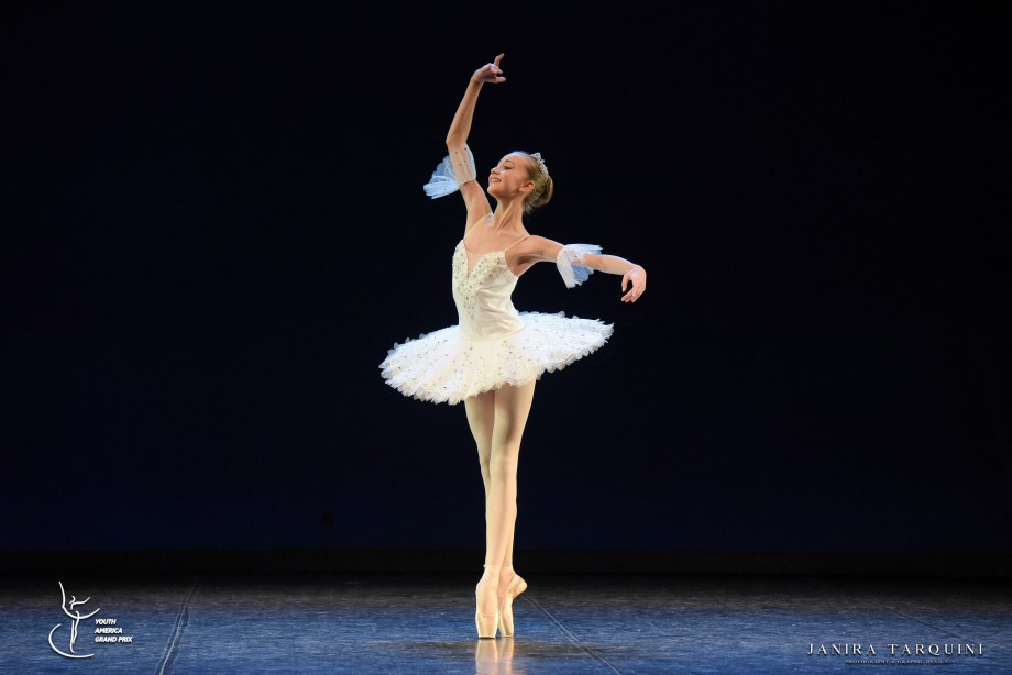 47213714-8514-476D-B0BC-F177442BA02A