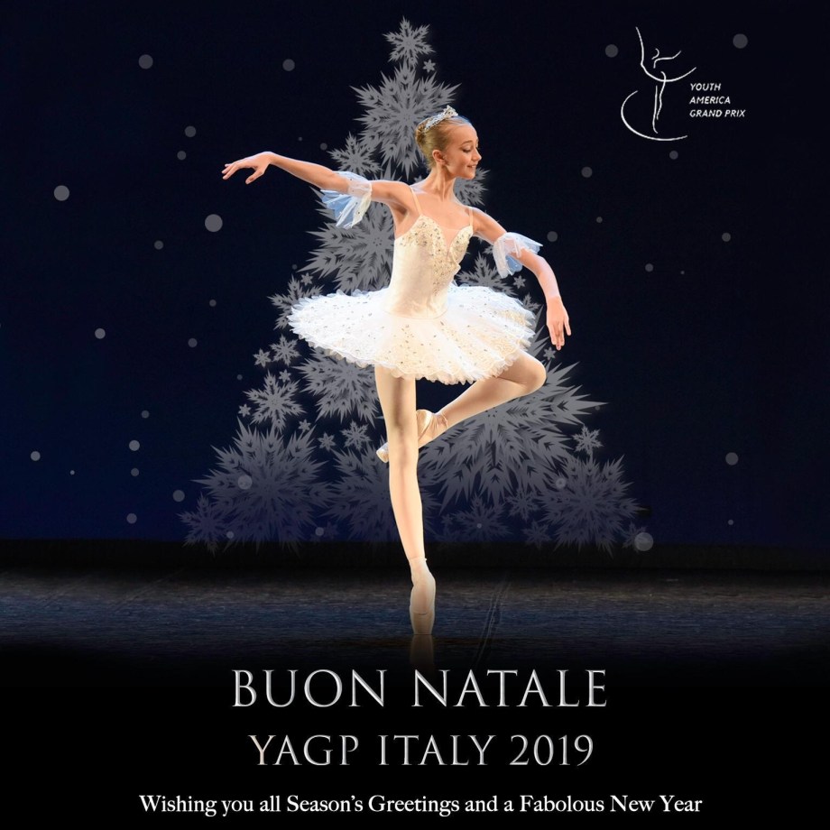 80754C96-5A31-4C23-8DCA-85C16D3CBC90