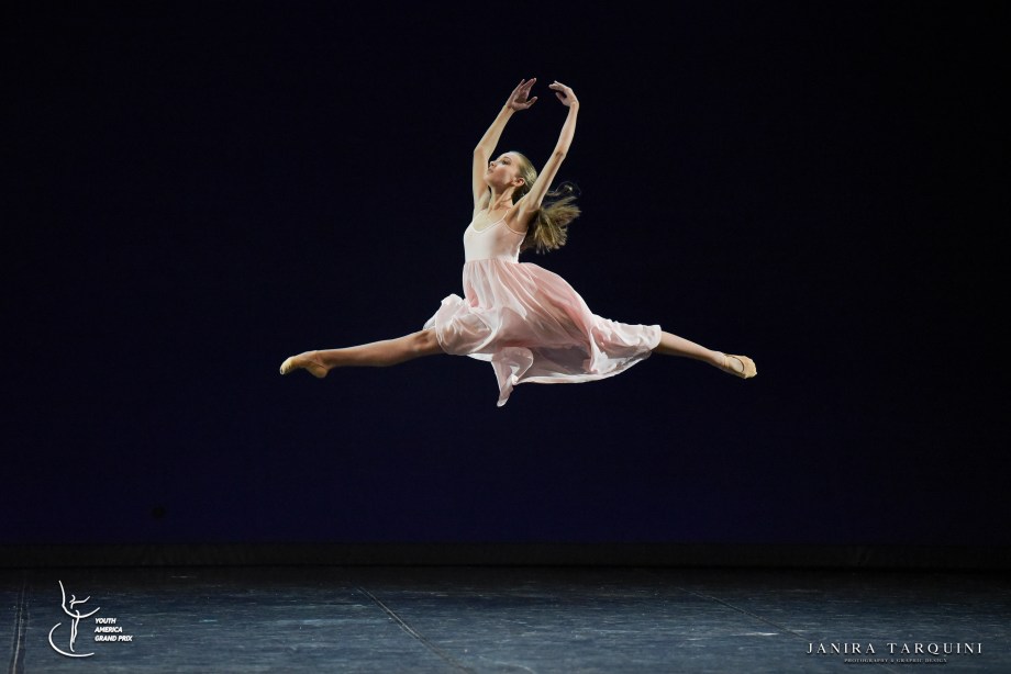 886EA263-2335-4010-8130-842BCF0973A4