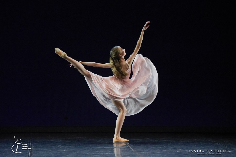 AC84D6DE-D2A9-4690-8D4E-7E6DD073FC12